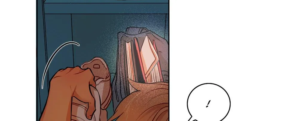 Love is Loading Chapter 7 page 76 - 