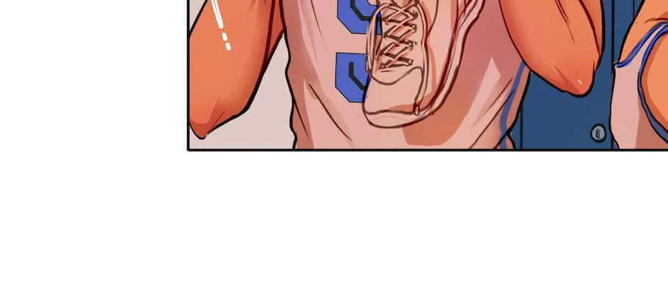 Love is Loading Chapter 7 page 78 - 