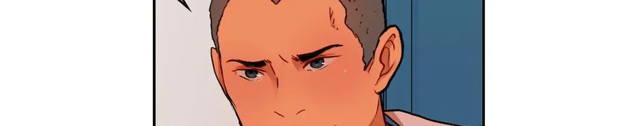 Love is Loading Chapter 7 page 80 - 
