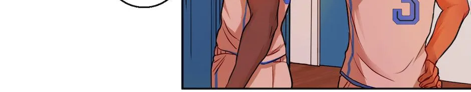 Love is Loading Chapter 7 page 82 - 