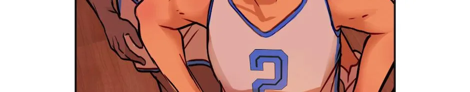 Love is Loading Chapter 7 page 88 - 