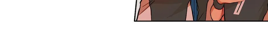 Love is Loading Chapter 7 page 90 - 