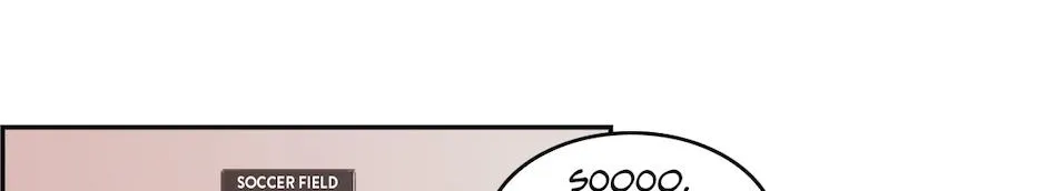Love is Loading Chapter 7 page 92 - 
