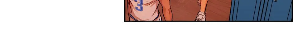 Love is Loading Chapter 7 page 94 - 