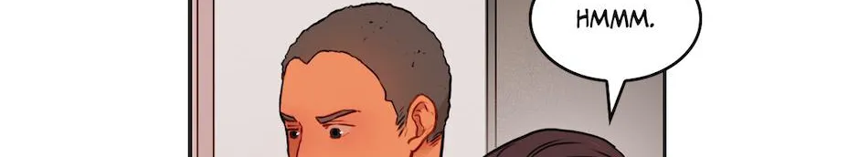 Love is Loading Chapter 7 page 96 - 