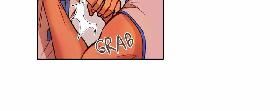 Love is Loading Chapter 8 page 2 - 