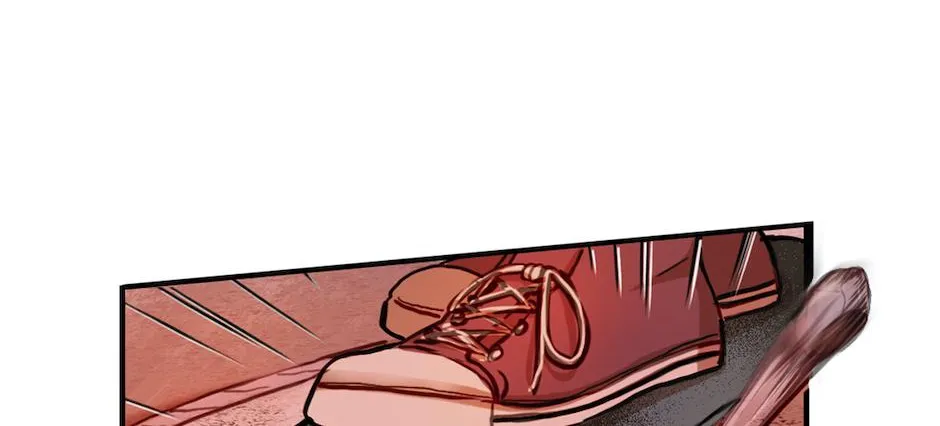 Love is Loading Chapter 8 page 102 - 