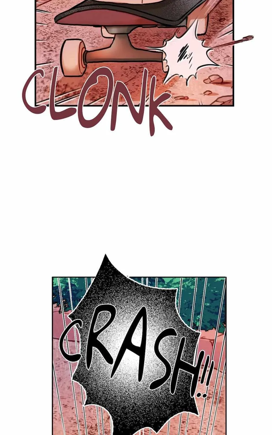 Love is Loading Chapter 8 page 103 - 