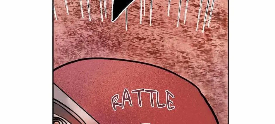 Love is Loading Chapter 8 page 104 - 