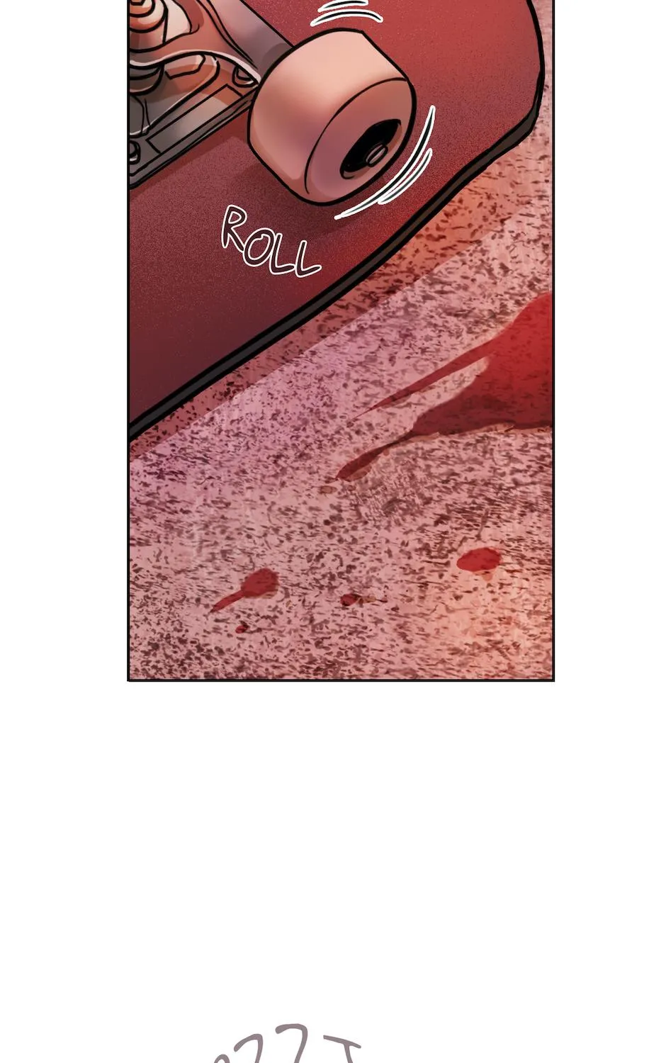 Love is Loading Chapter 8 page 105 - 