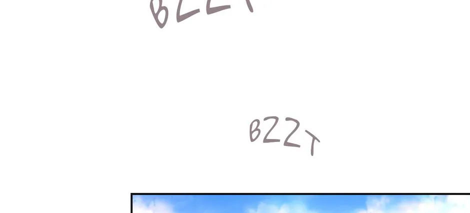 Love is Loading Chapter 8 page 106 - 