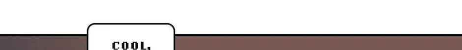 Love is Loading Chapter 8 page 112 - 