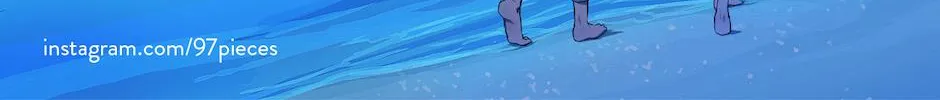 Love is Loading Chapter 8 page 116 - 