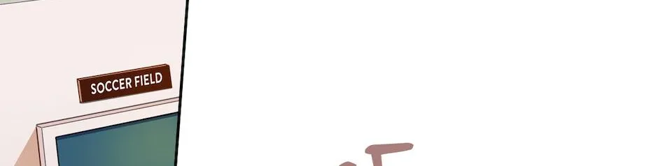 Love is Loading Chapter 8 page 16 - 