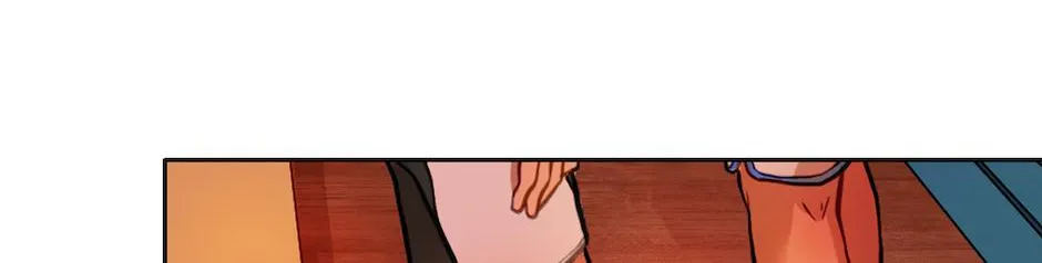 Love is Loading Chapter 8 page 18 - 