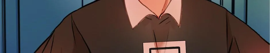 Love is Loading Chapter 8 page 28 - 