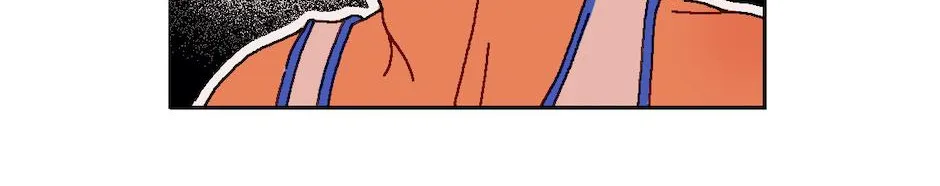 Love is Loading Chapter 8 page 32 - 