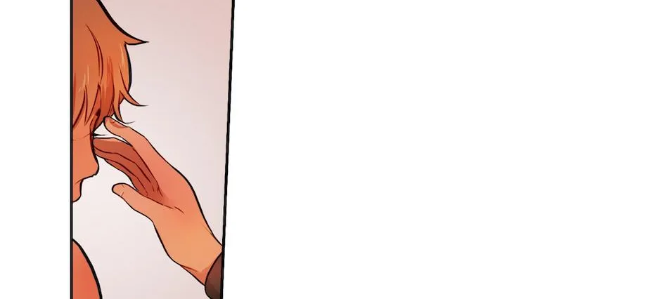 Love is Loading Chapter 8 page 40 - 
