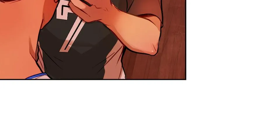 Love is Loading Chapter 8 page 44 - 