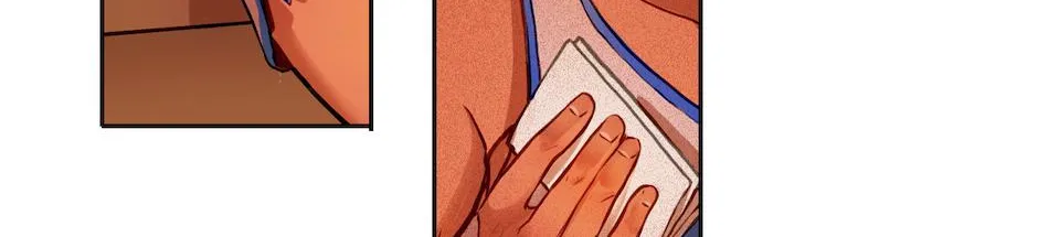 Love is Loading Chapter 8 page 48 - 