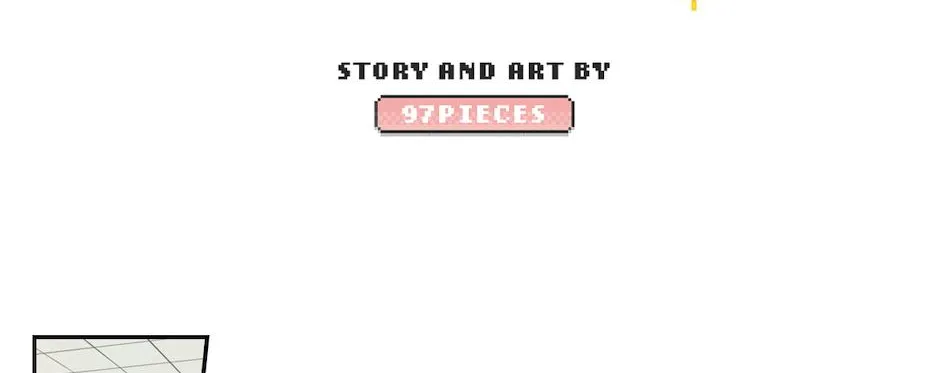 Love is Loading Chapter 8 page 6 - 
