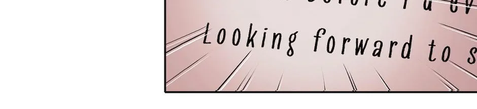 Love is Loading Chapter 8 page 52 - 