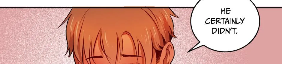 Love is Loading Chapter 8 page 56 - 