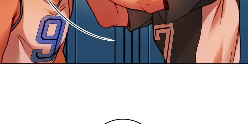 Love is Loading Chapter 8 page 60 - 