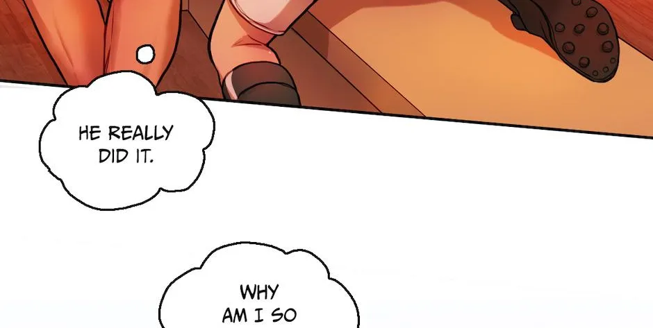 Love is Loading Chapter 8 page 66 - 
