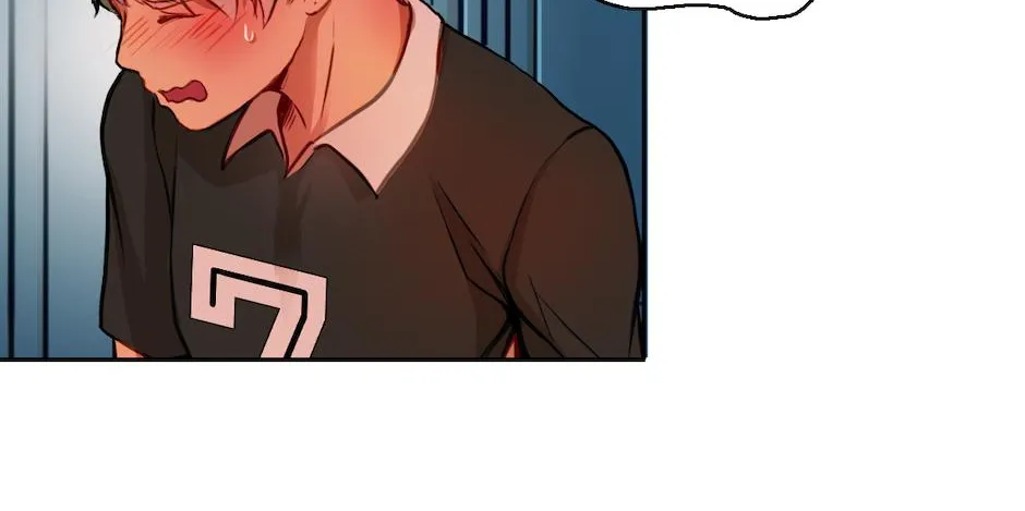 Love is Loading Chapter 8 page 68 - 
