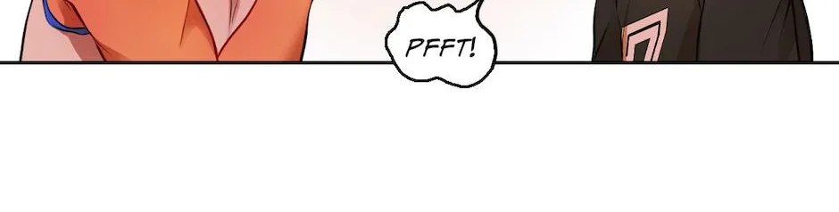 Love is Loading Chapter 8 page 70 - 