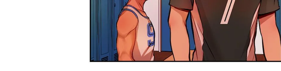 Love is Loading Chapter 8 page 72 - 