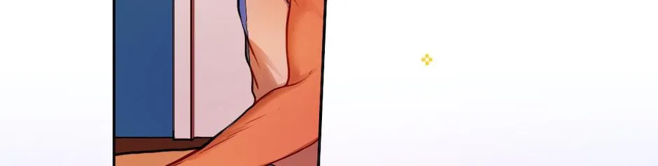 Love is Loading Chapter 8 page 76 - 