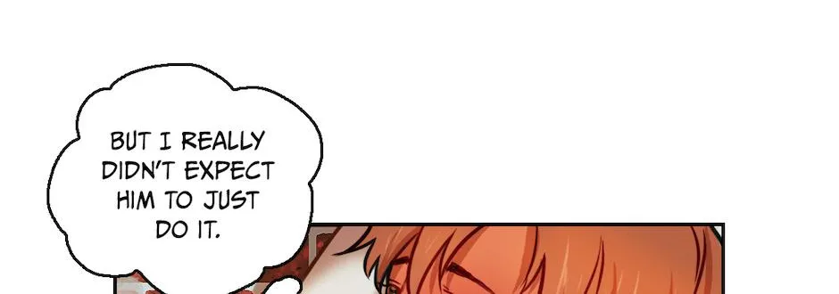 Love is Loading Chapter 8 page 86 - 