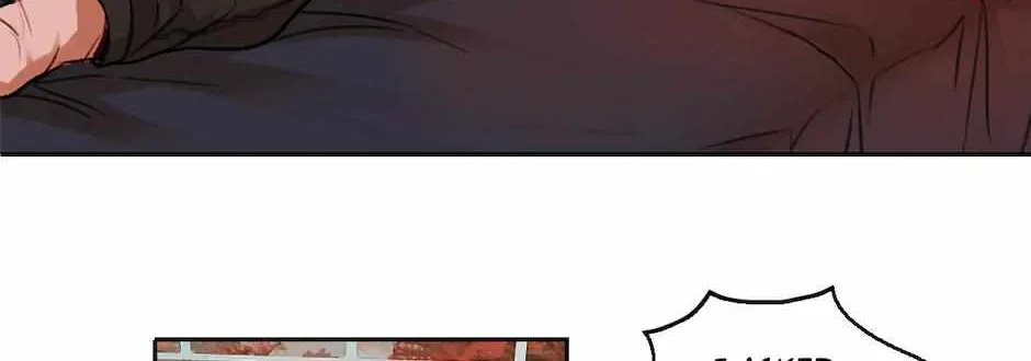 Love is Loading Chapter 8 page 88 - 