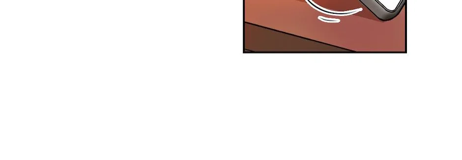 Love is Loading Chapter 8 page 90 - 