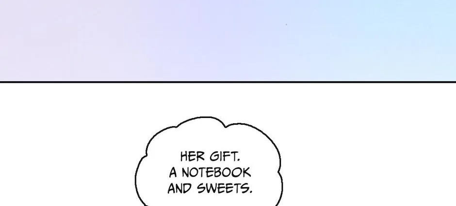 Love is Loading Chapter 8 page 92 - 