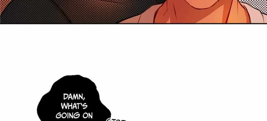 Love is Loading Chapter 8 page 94 - 