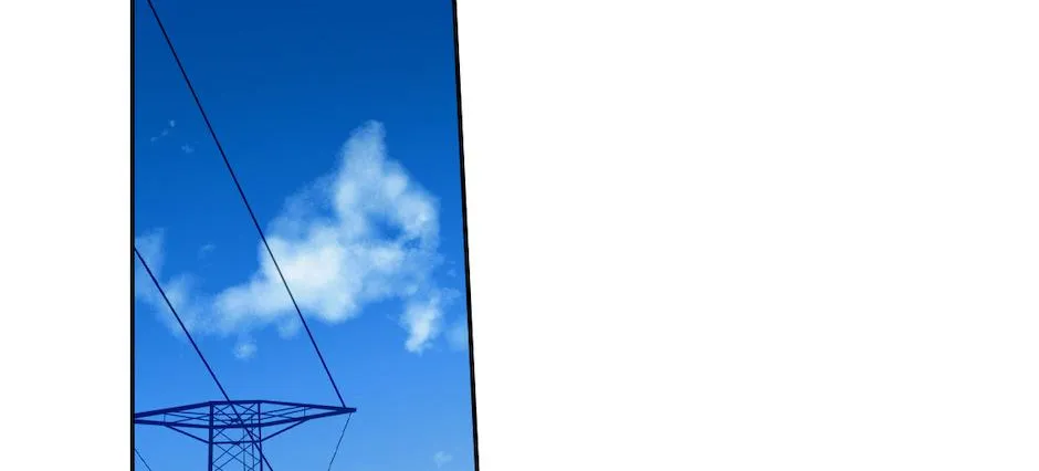 Love is Loading Chapter 8 page 96 - 