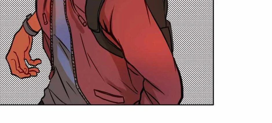 Love is Loading Chapter 8 page 100 - 