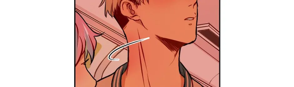 Love is Loading Chapter 9 page 109 - 