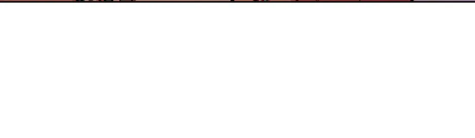 Love is Loading Chapter 9 page 111 - 