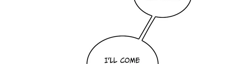 Love is Loading Chapter 9 page 115 - 