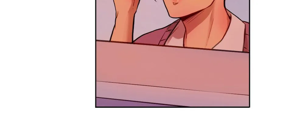 Love is Loading Chapter 9 page 17 - 