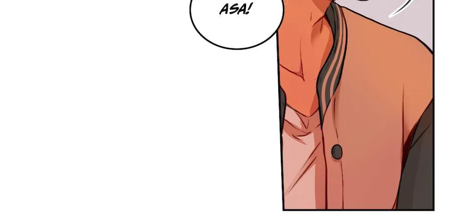 Love is Loading Chapter 9 page 19 - 