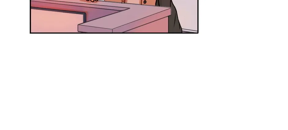 Love is Loading Chapter 9 page 21 - 