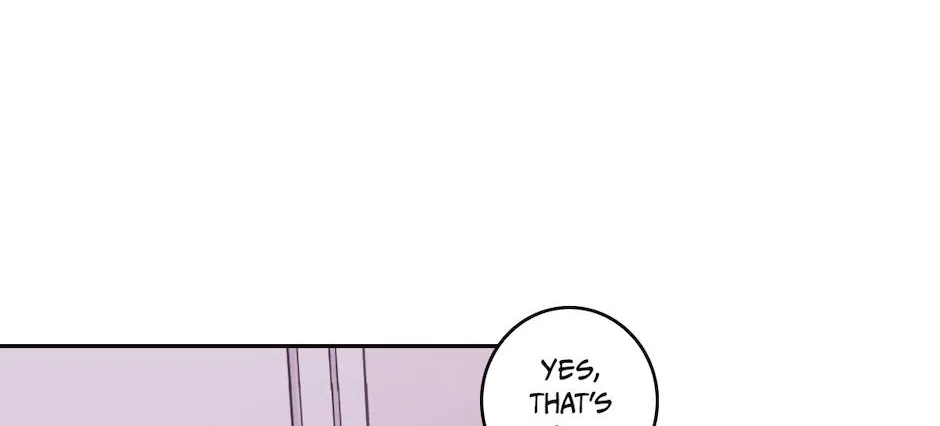 Love is Loading Chapter 9 page 29 - 