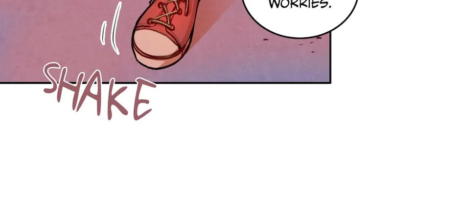 Love is Loading Chapter 9 page 41 - 