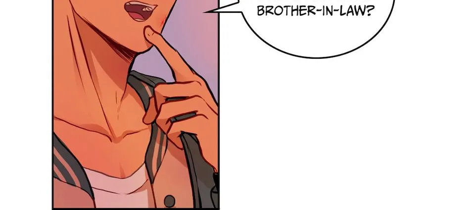 Love is Loading Chapter 9 page 51 - 