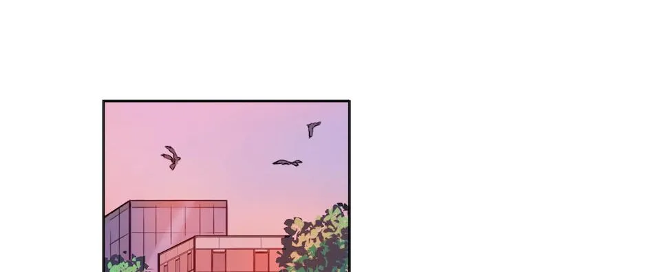 Love is Loading Chapter 9 page 53 - 